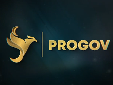 PROGOV