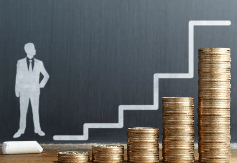 A progressão gradual na carreira é um direito funcional do servidor público