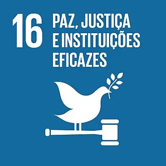 ODS 16