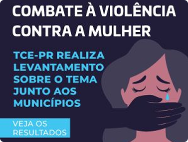 Combate à Violência contra a Mulher