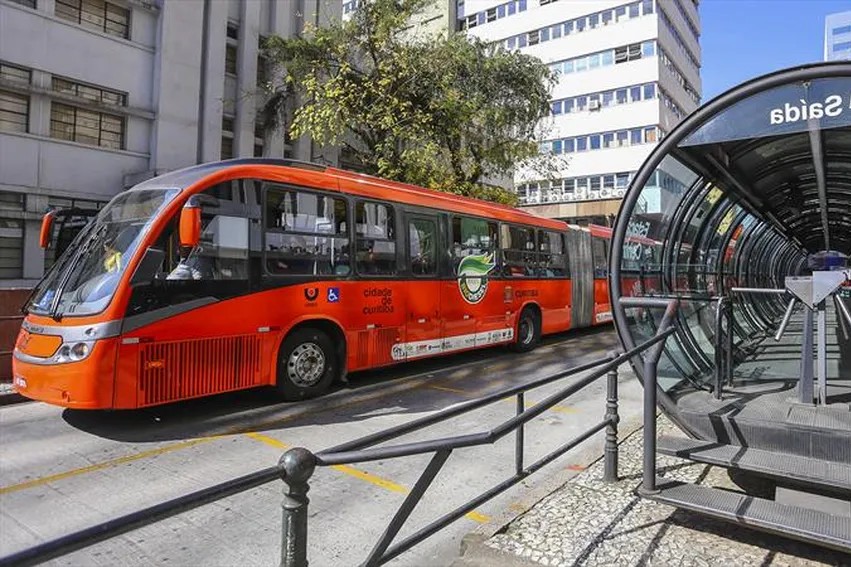 Imagem da notícia