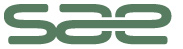 Logo Sae