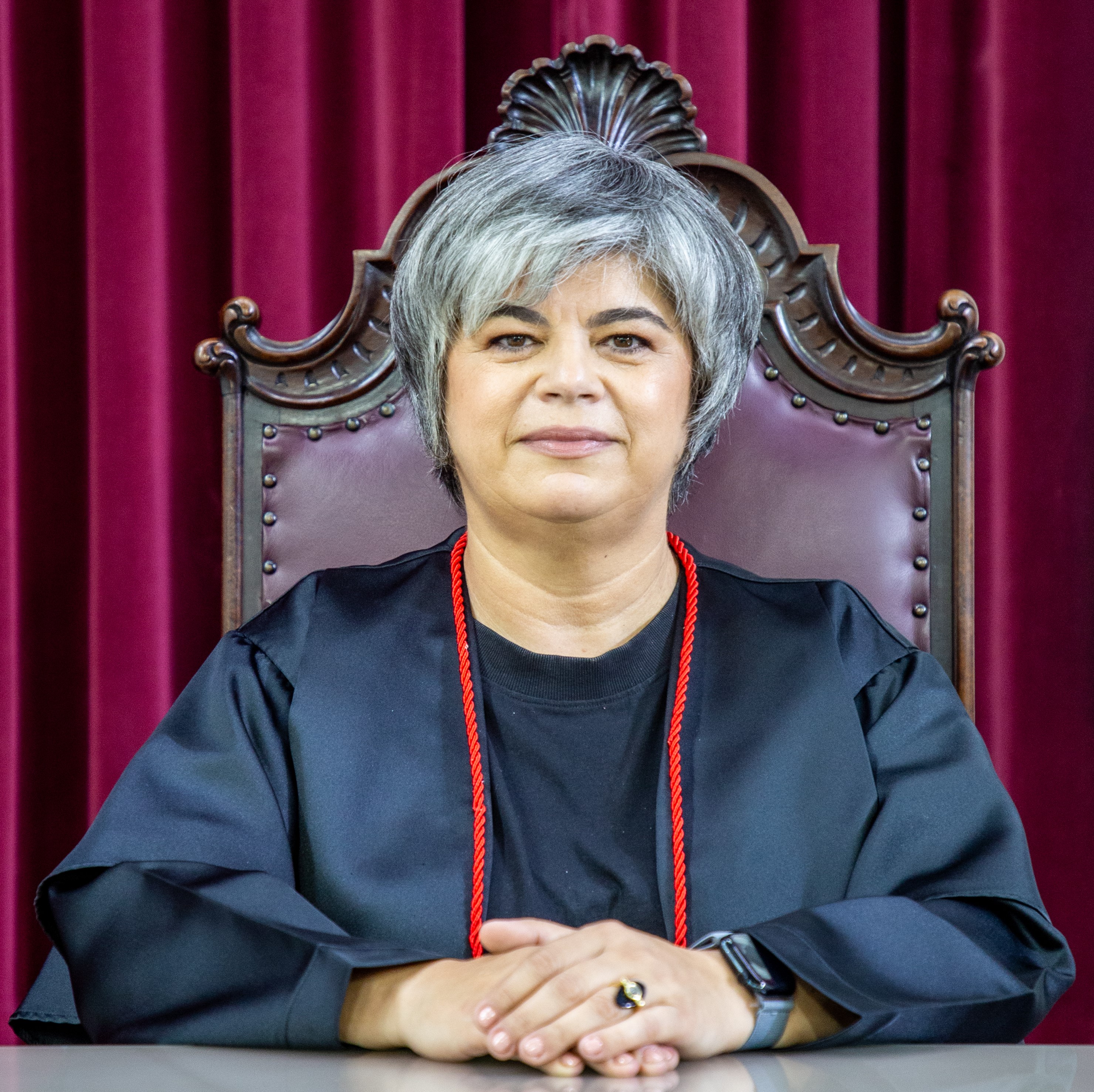 Foto de Katia Regina Puchaski