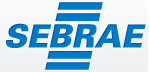 Logo Sebrae