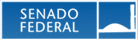 Logo Senado Federal