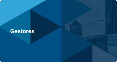 Gestores