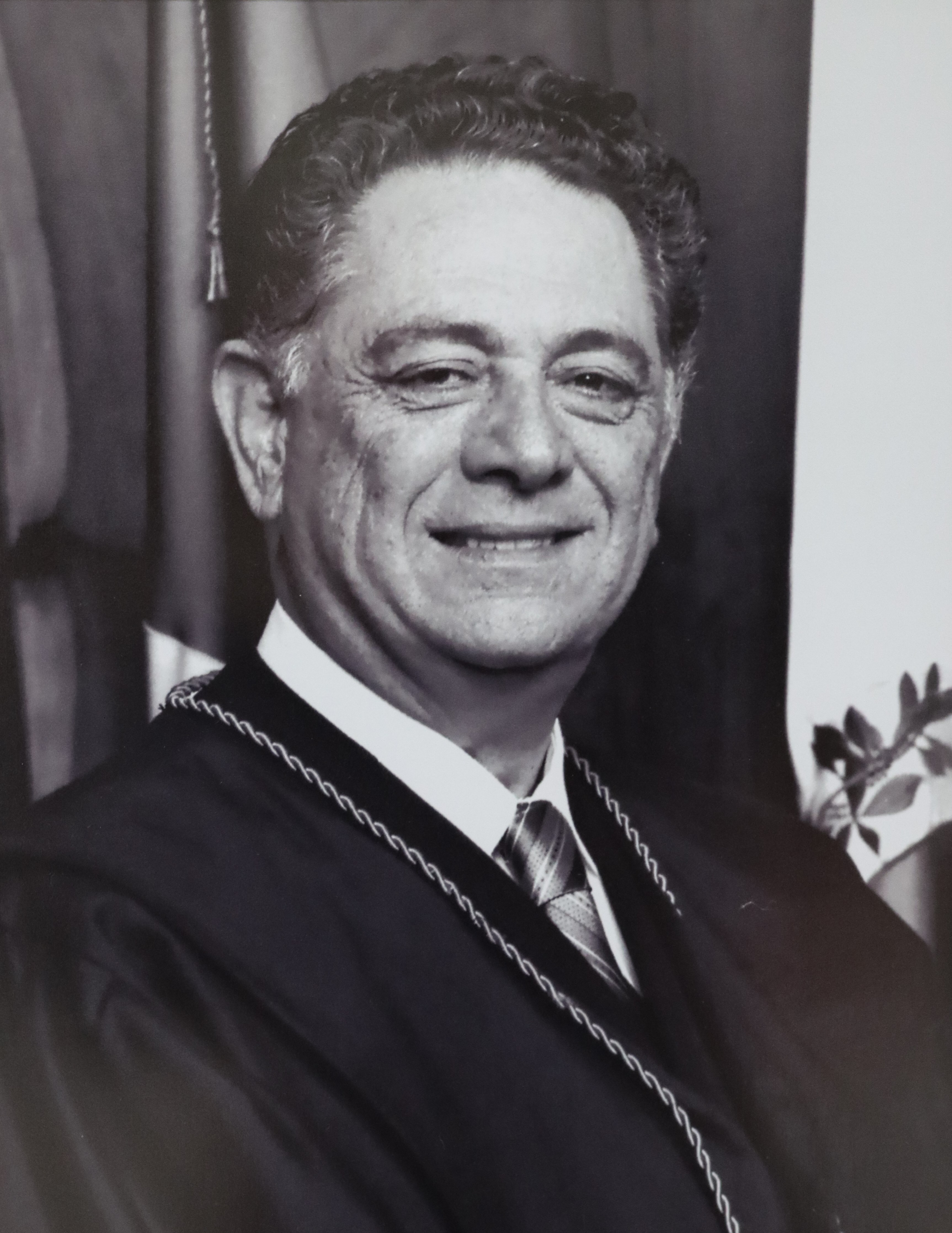 Foto de Quielse Crisóstomo da Silva