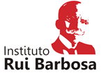 Logo Instituto Rui Barbosa