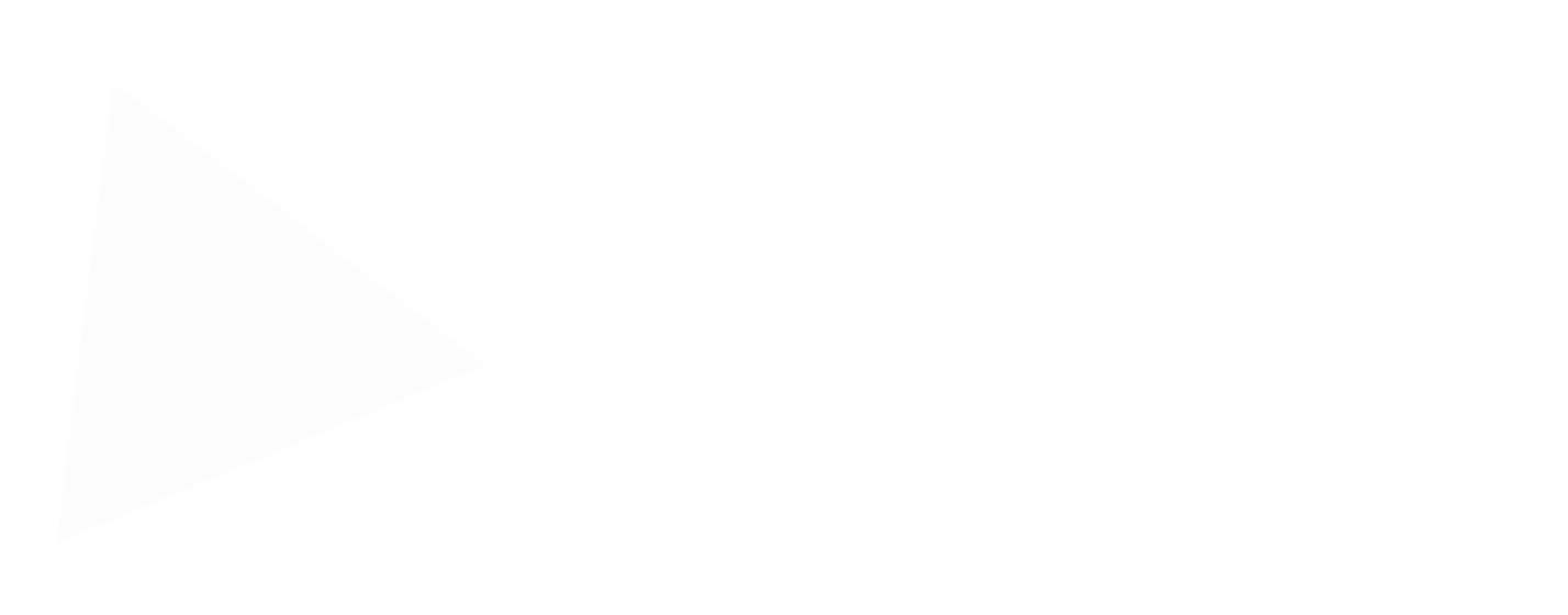 Logo TCEPR